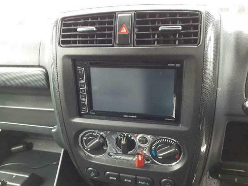 JIMNY-3