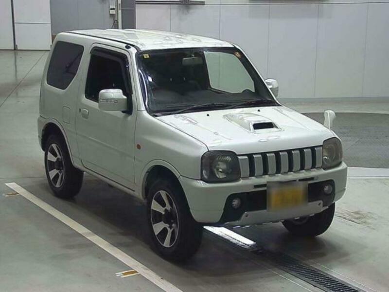 JIMNY-12