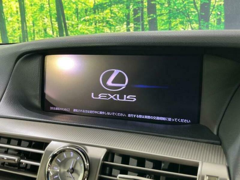 LS