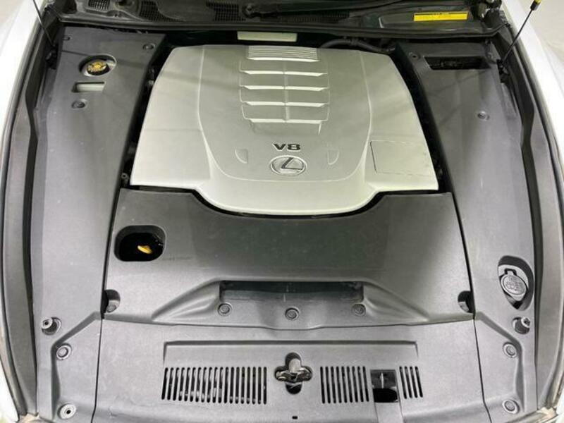 LS