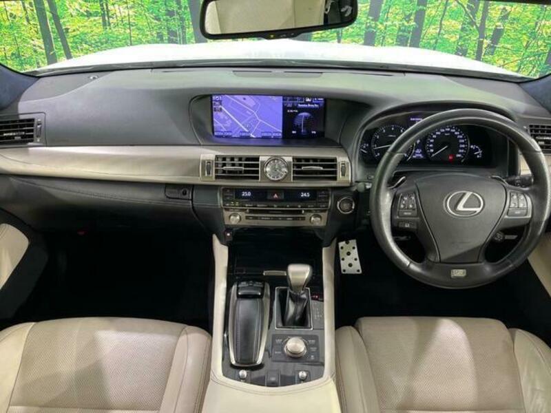 LS