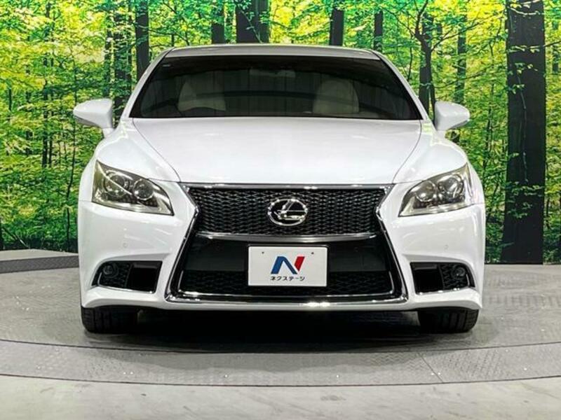 LS