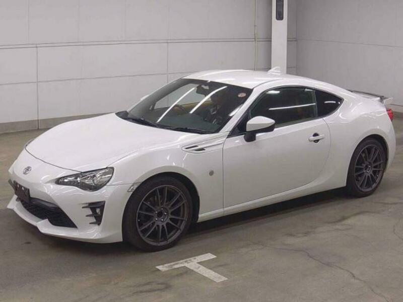 86