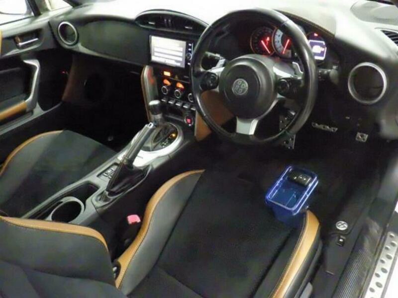 86