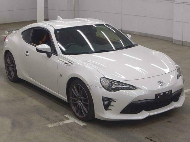 86