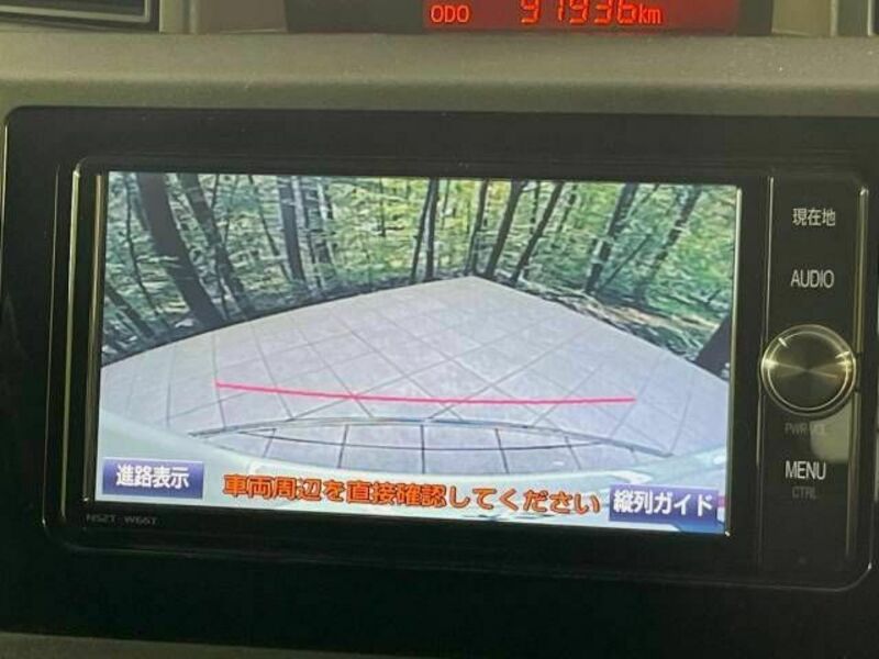 TANK-4