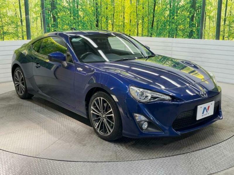 86-16