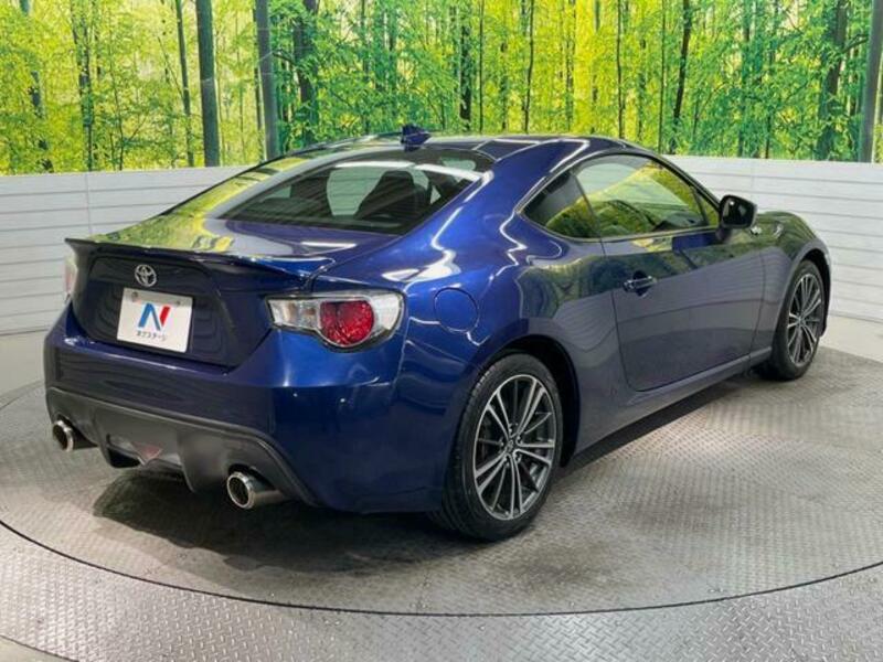 86-17