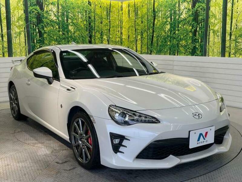 86