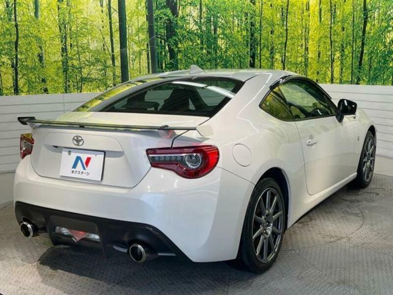 86