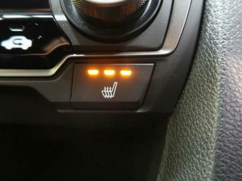 CIVIC