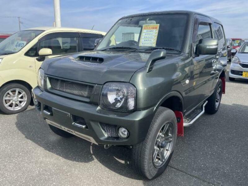 JIMNY-0