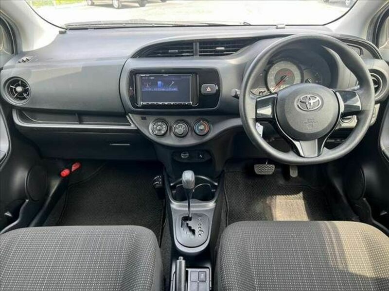 VITZ-1