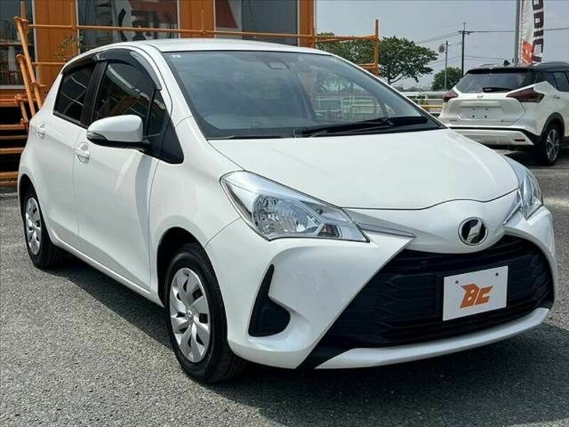 VITZ-9