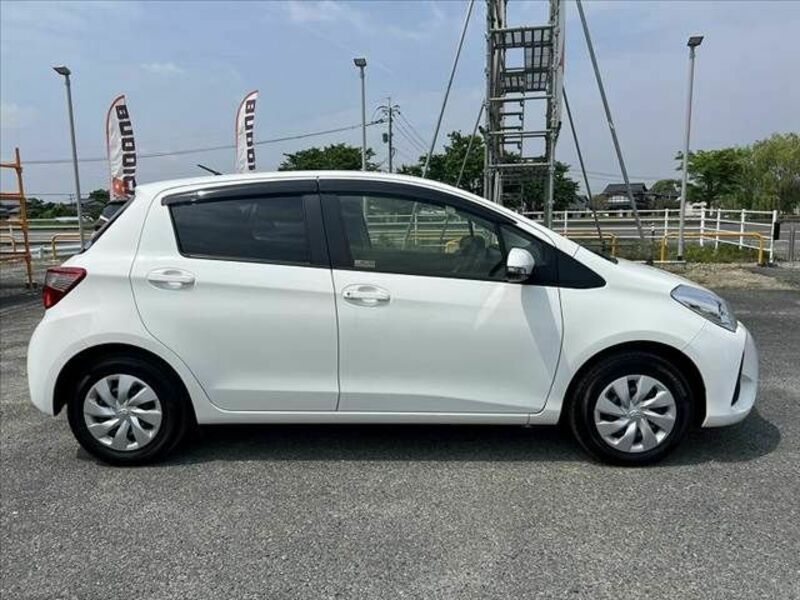 VITZ-11