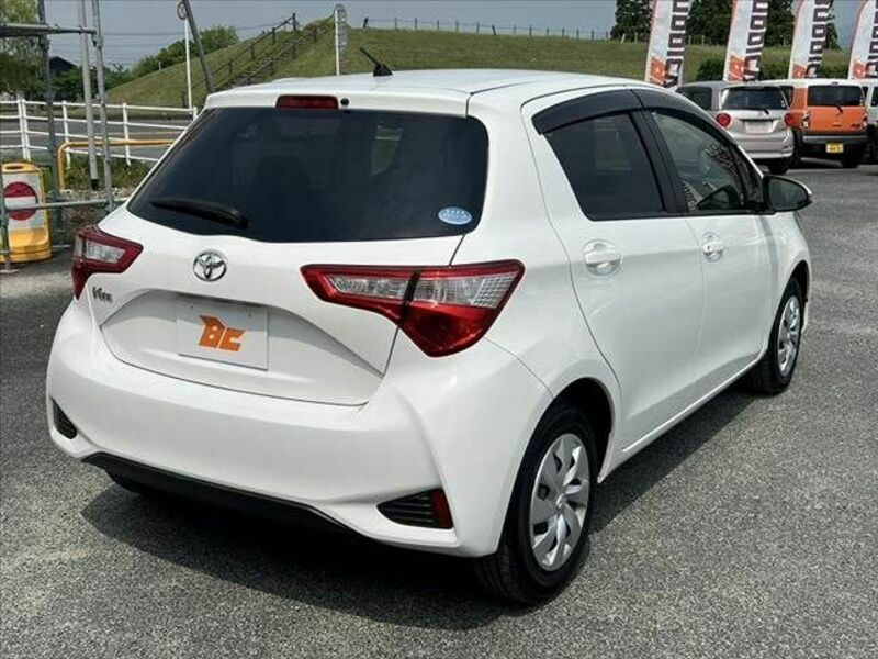 VITZ-12