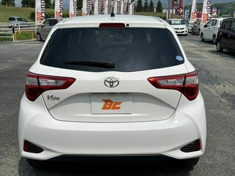 VITZ-13