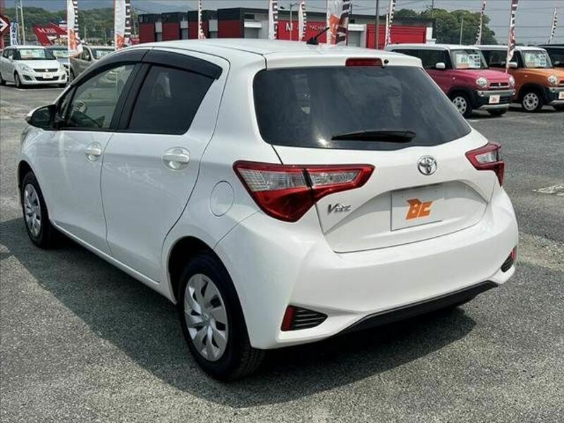 VITZ-14