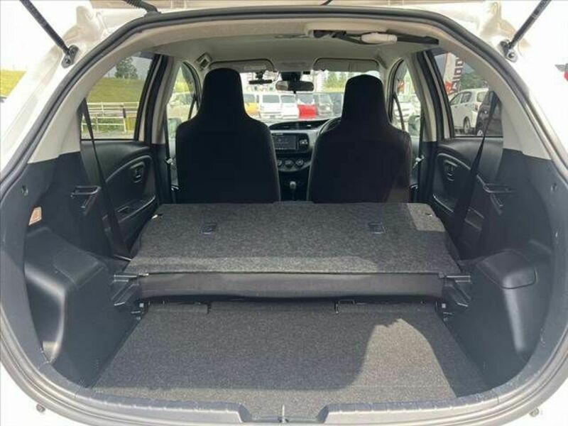 VITZ-20