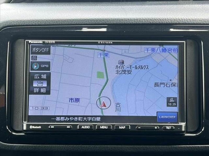 VITZ-21
