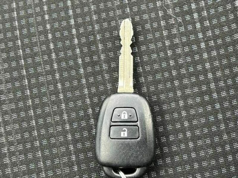 VITZ-29