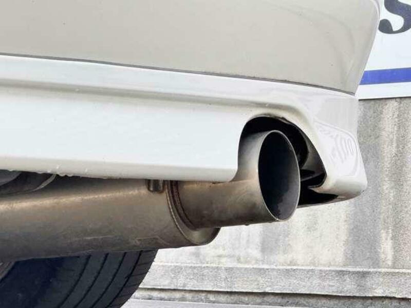 ALTEZZA-15