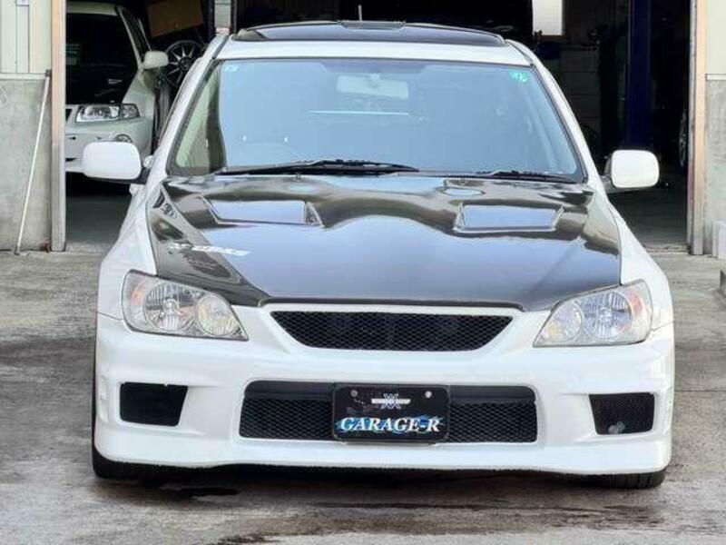 ALTEZZA-6