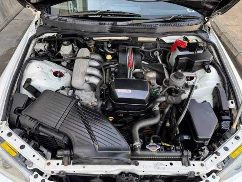 ALTEZZA-2