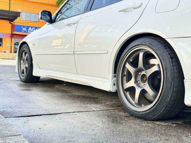 ALTEZZA-17
