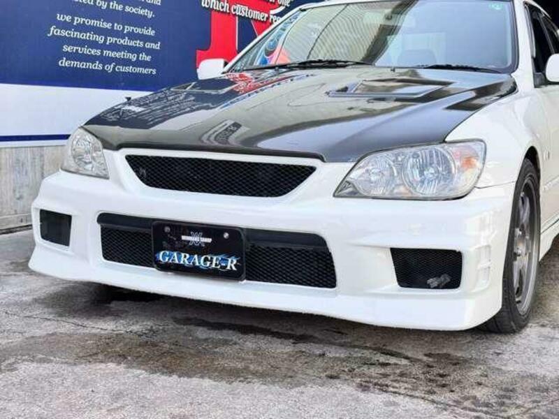 ALTEZZA-9
