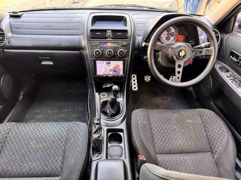 ALTEZZA-3