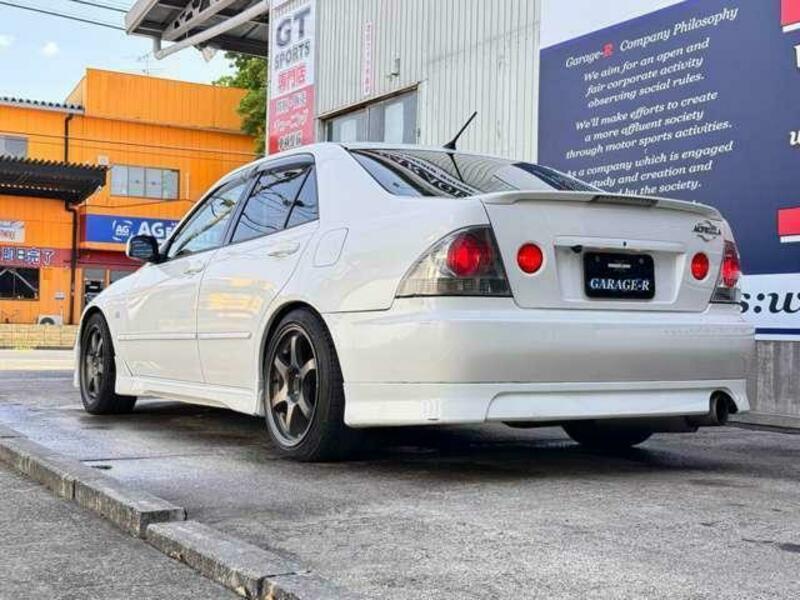 ALTEZZA-10