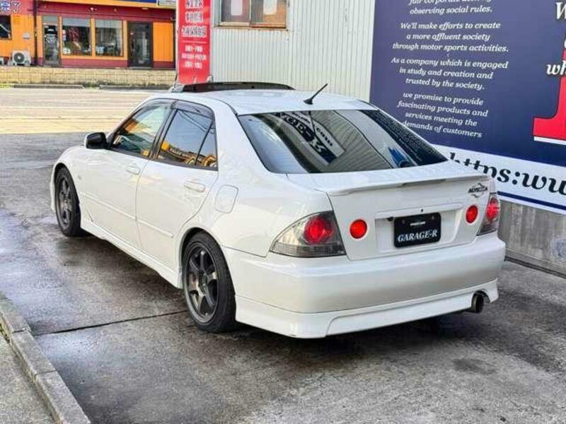 ALTEZZA-11