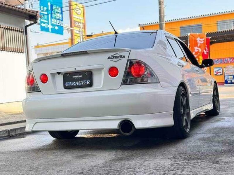 ALTEZZA-13