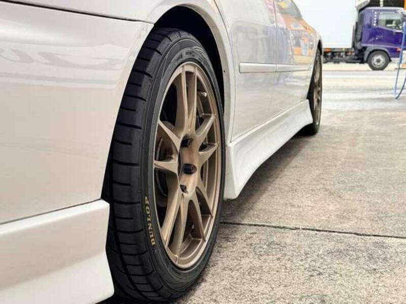 ALTEZZA-15