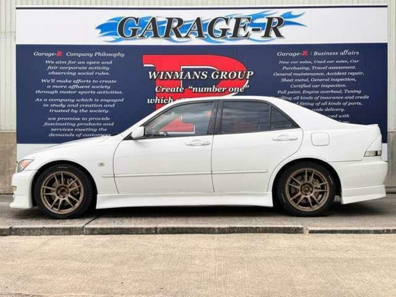 ALTEZZA-6