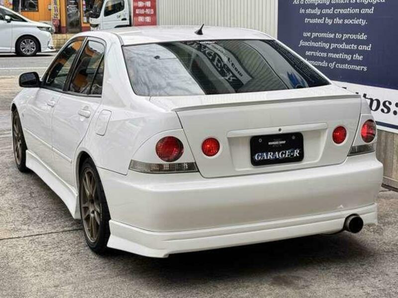 ALTEZZA-7