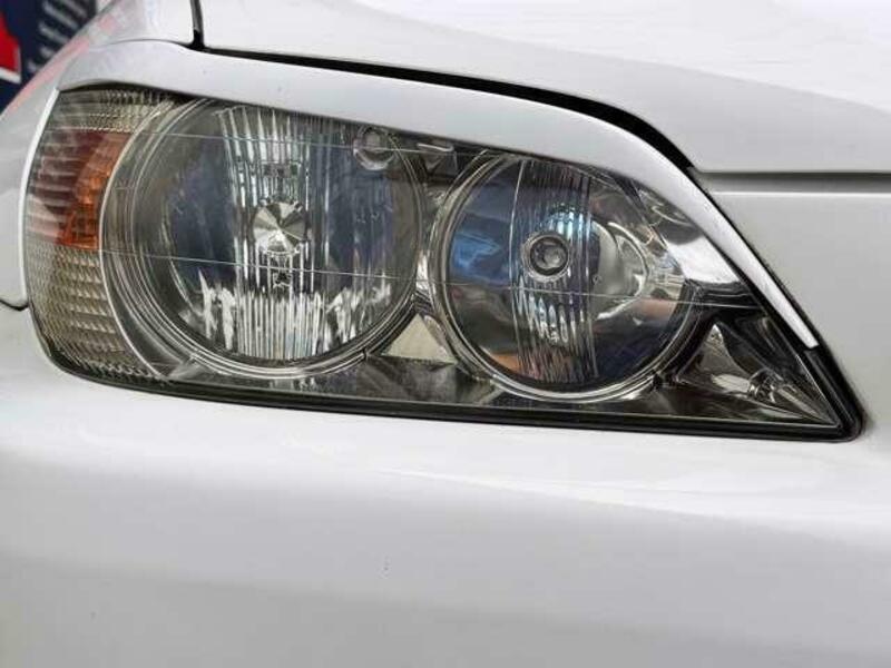 ALTEZZA-18