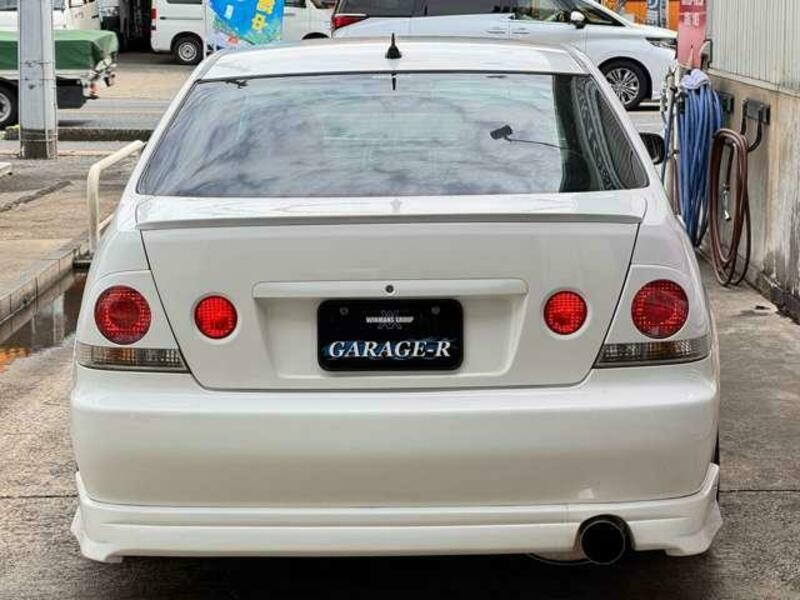ALTEZZA-9