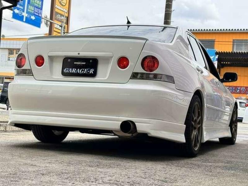 ALTEZZA-11