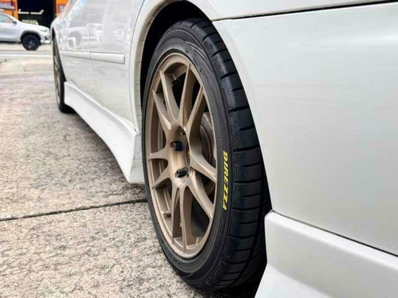 ALTEZZA-14