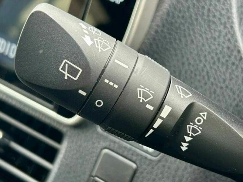 VOXY