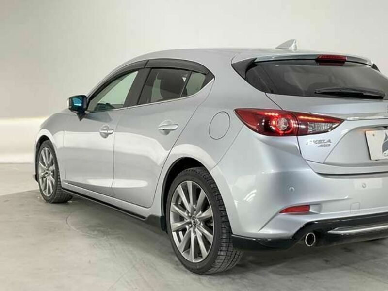 AXELA SPORTS