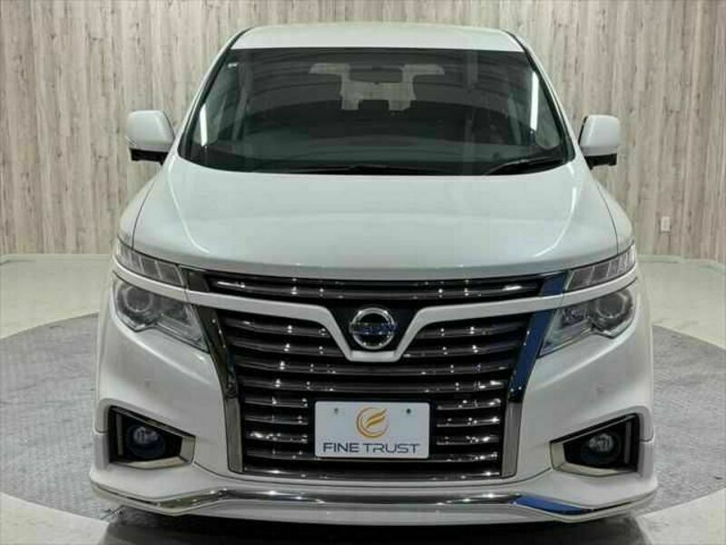 ELGRAND
