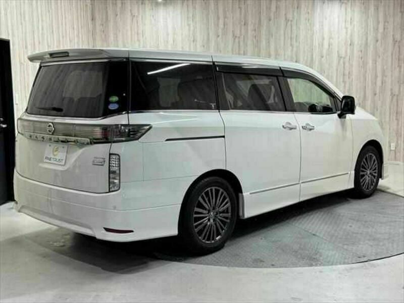 ELGRAND