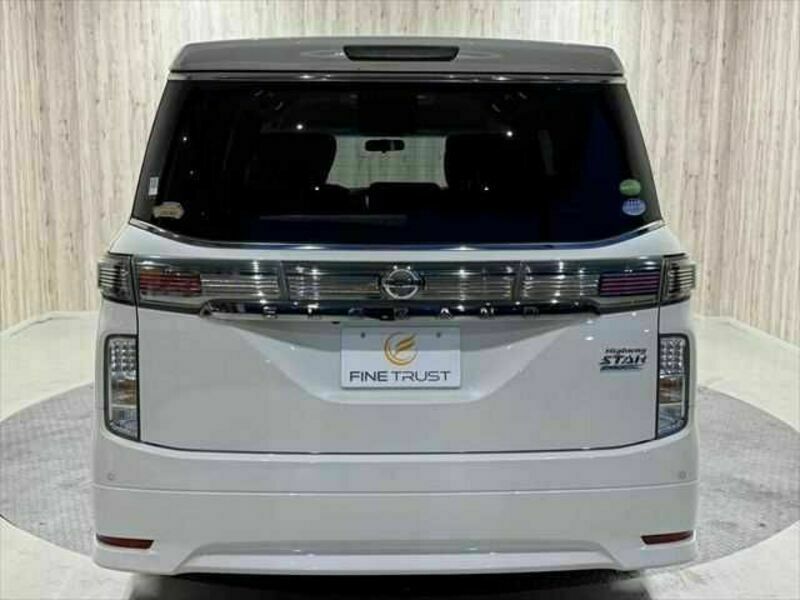ELGRAND