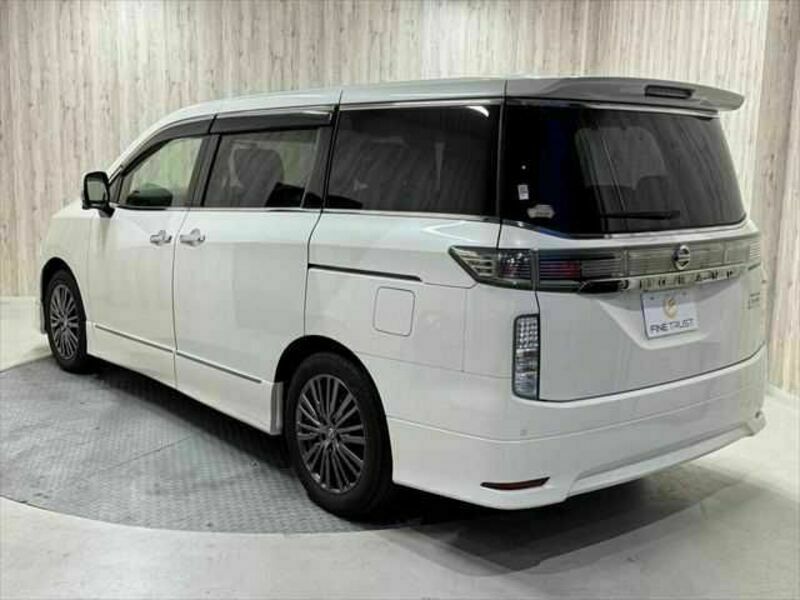 ELGRAND