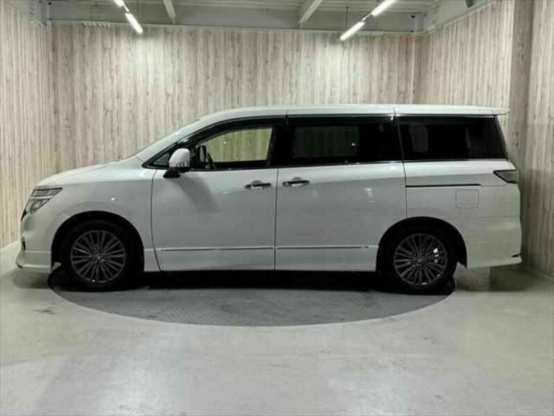 ELGRAND