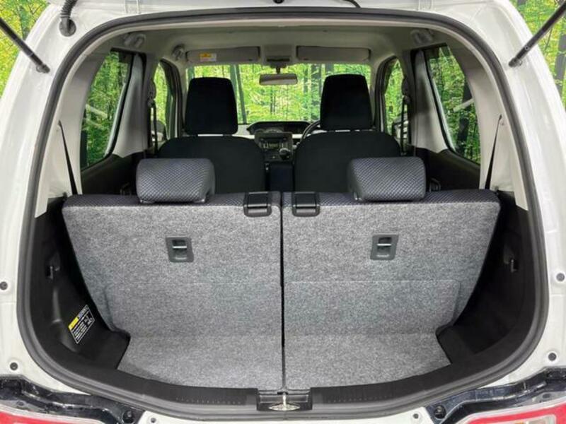 WAGON R-9