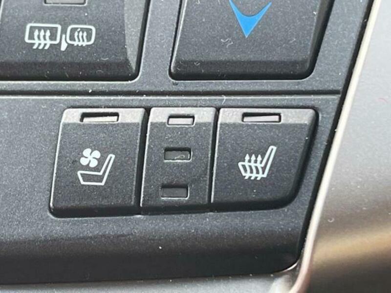 NX